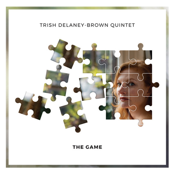 The Game 