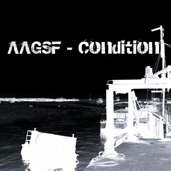 Condition