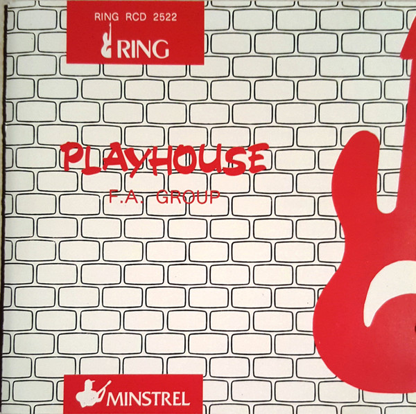 Playhouse