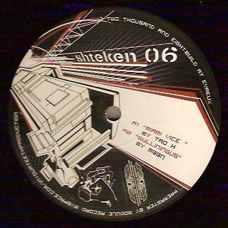 Shteken 06