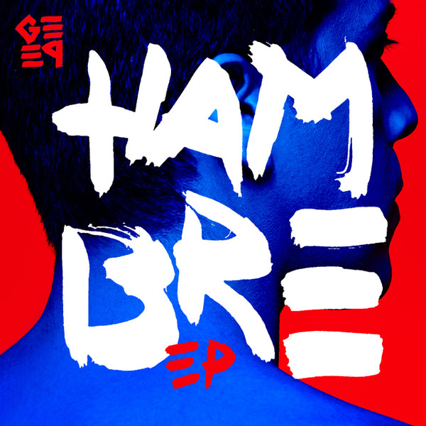 Hambre EP