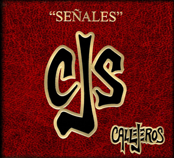 Señales