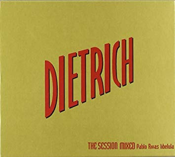 Dietrich