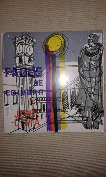 Fados De Coimbras