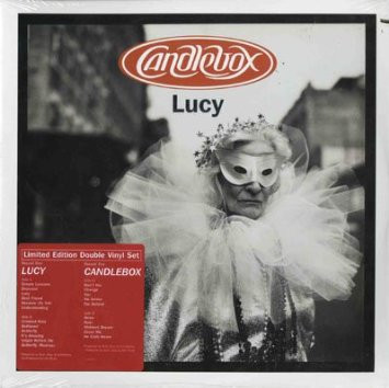 Lucy / Candlebox
