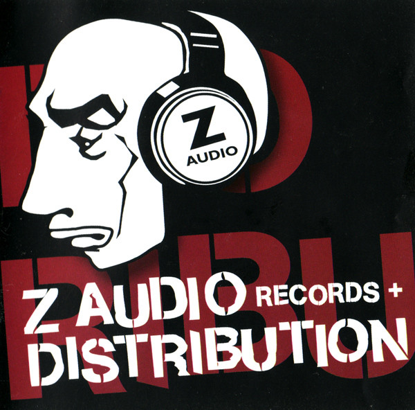 Z Audio