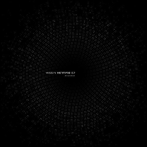 Vertigo EP 