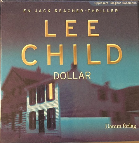 Dollar