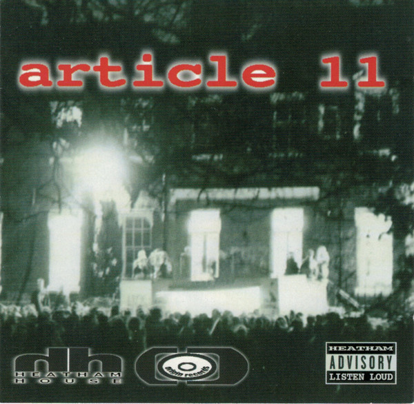 Article 11
