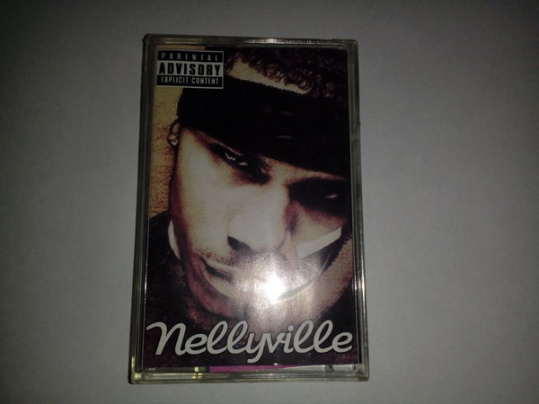nellyville