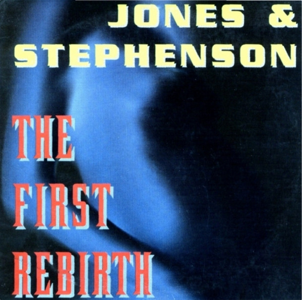 The First Rebirth 2006