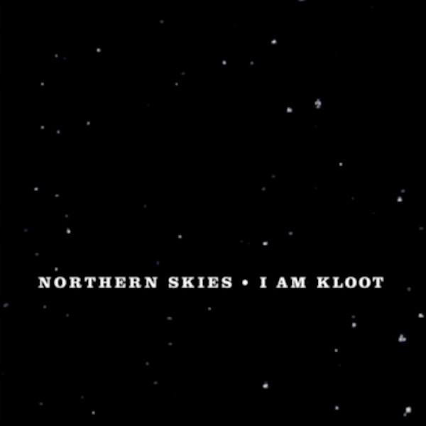 Northern Skies