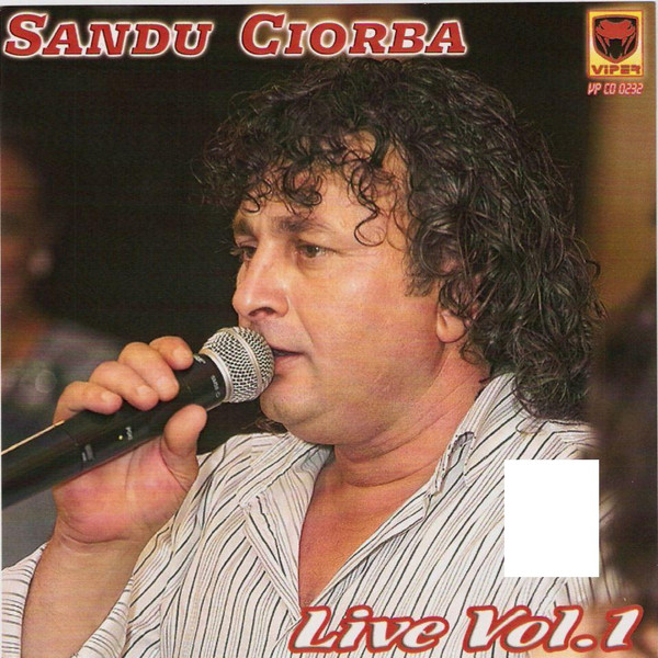 Live Vol.1