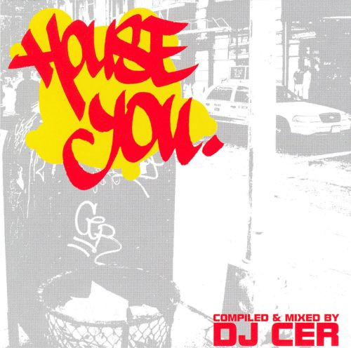 House You