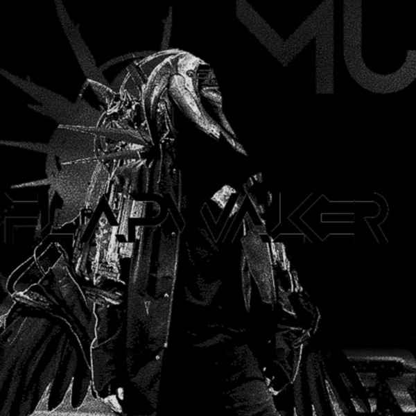 Flapwalker