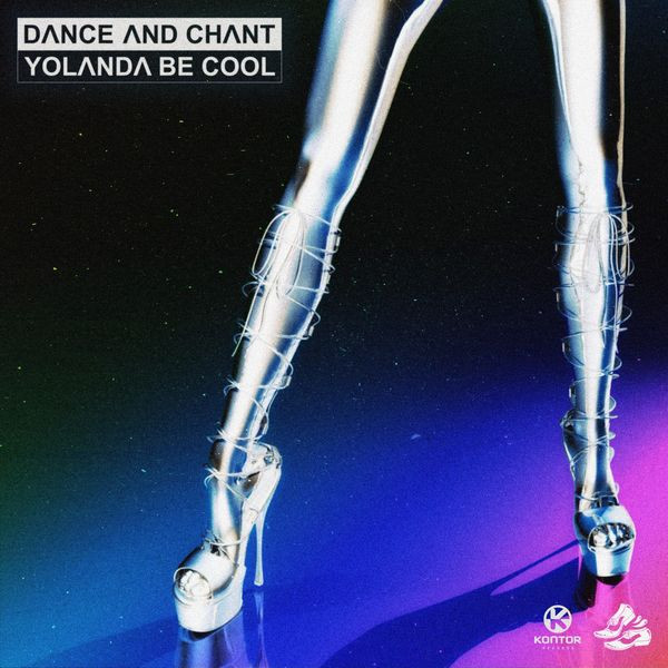 Dance And Chant