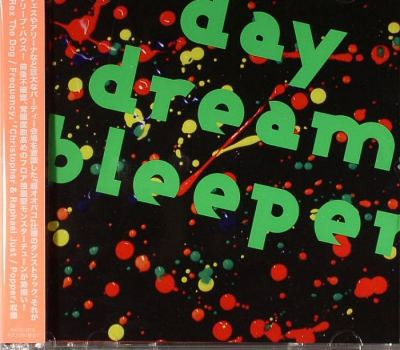 Day Dream Bleeper