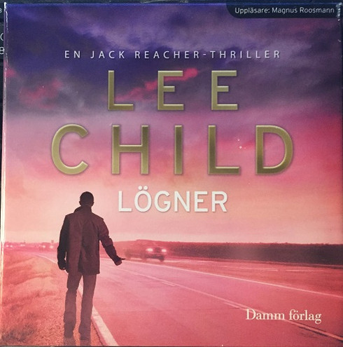 Lögner