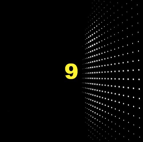 9 -踏-編