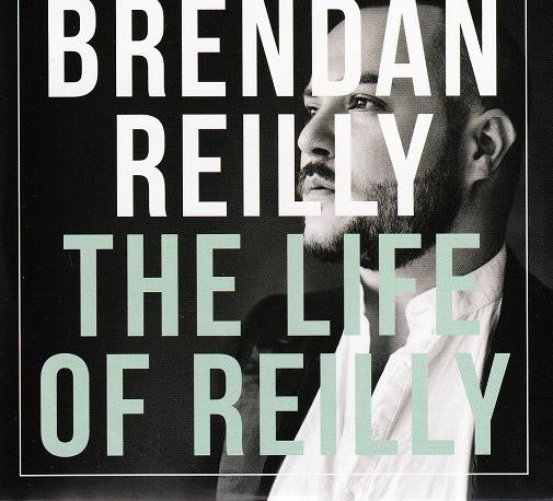 The Life Of Reilly