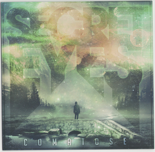 Comatose