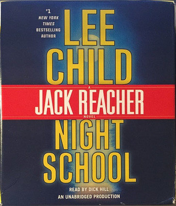 Night School