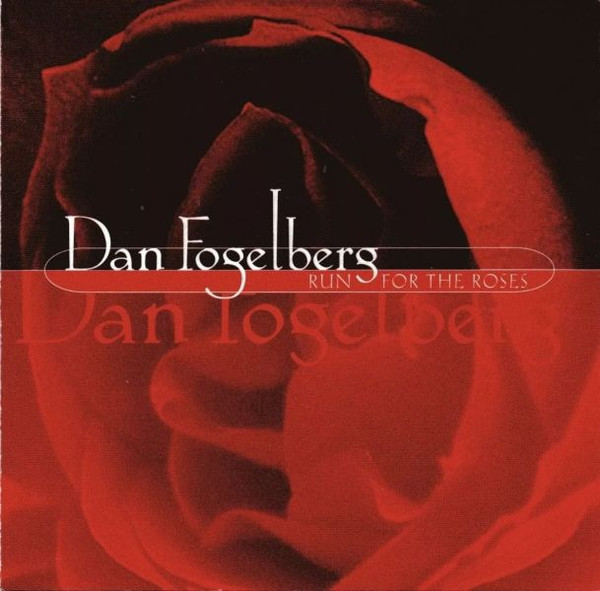 Run for the Roses