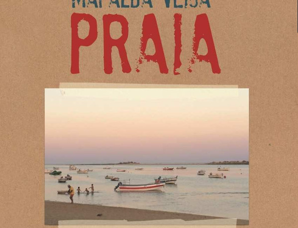 Praia
