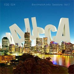 Beatmatch.Info Sessions Vol.1