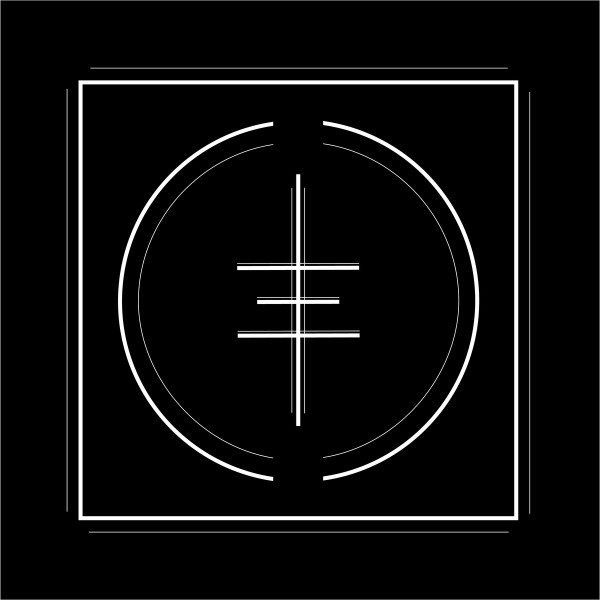 ETXC001​-​004