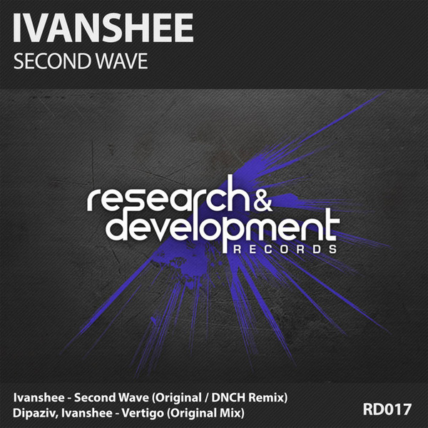 Second Wave
