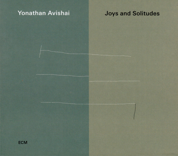 Joys And Solitudes