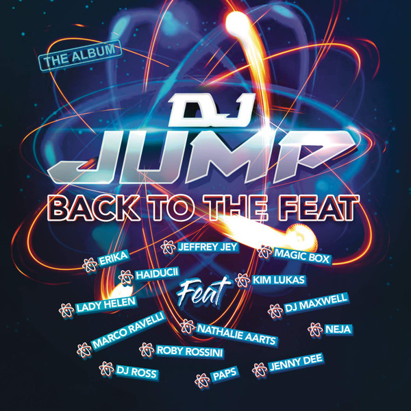 Back To The Feat