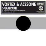 Speakerwall