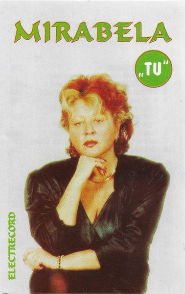 „Tu”