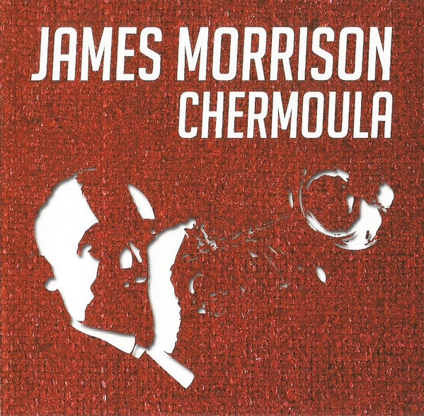 Chermoula