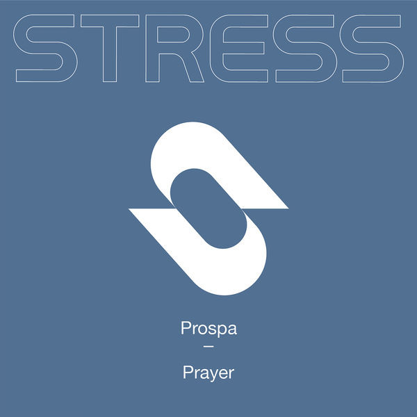 Prayer