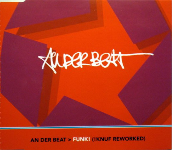 Funk! (!Knuf Reworked)