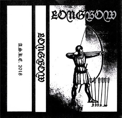 Demo