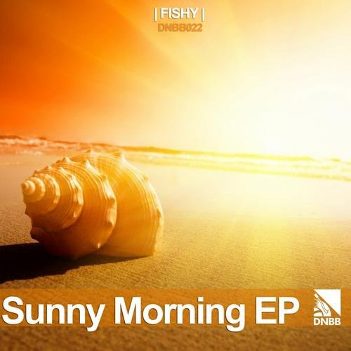 Sunny Morning EP