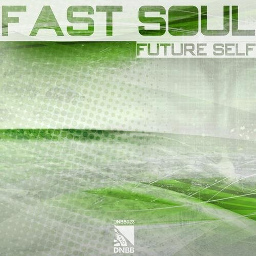 Fast Soul EP
