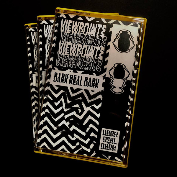 Viewpoints Vol. 1