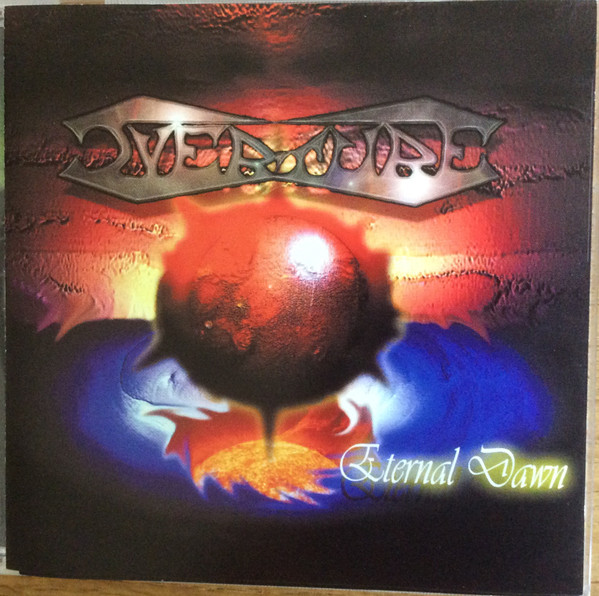 Eternal Dawn
