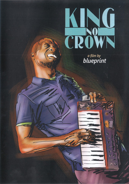 King No Crown