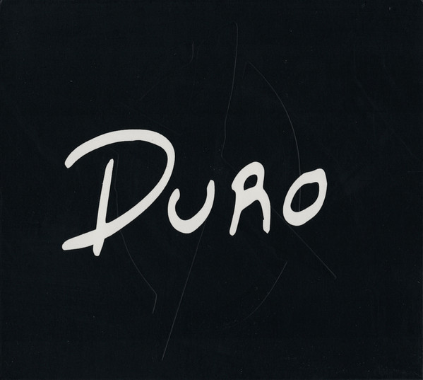 Duro