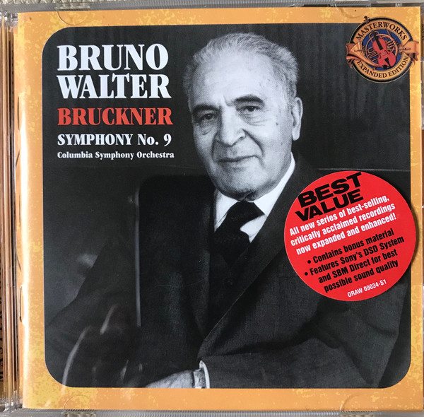 Symphony No.9