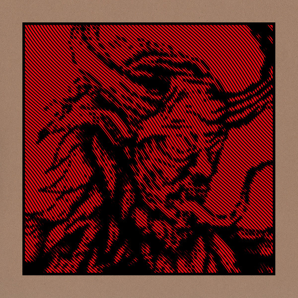 RR2