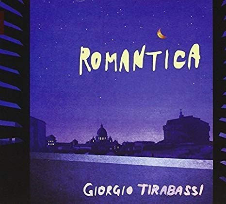 Romantica