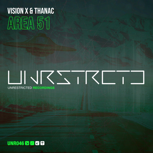 Area 51
