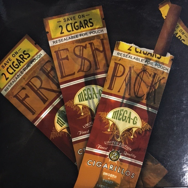Freshpack